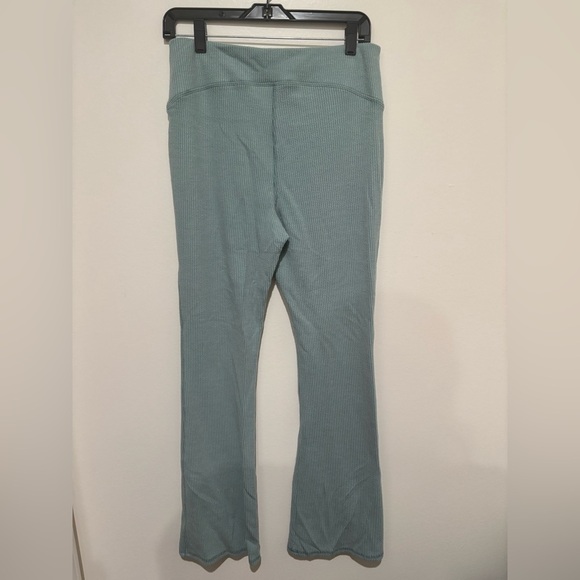 Wild Fable Ribbed Knitwear Size large - Picture 4 of 5